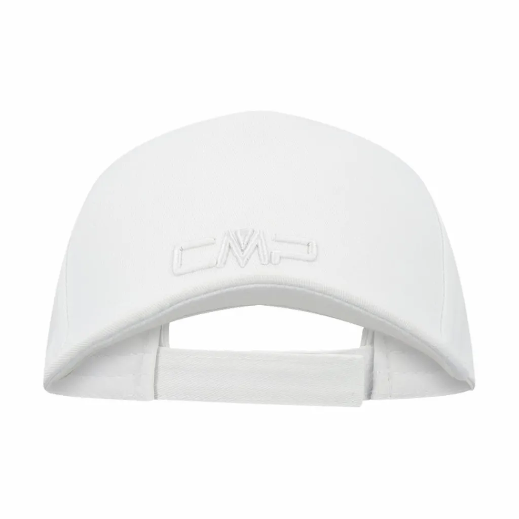 Kappe mit Schirm Unisex>CMP Discount