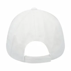 Kappe mit Schirm Unisex><noscript><img width=