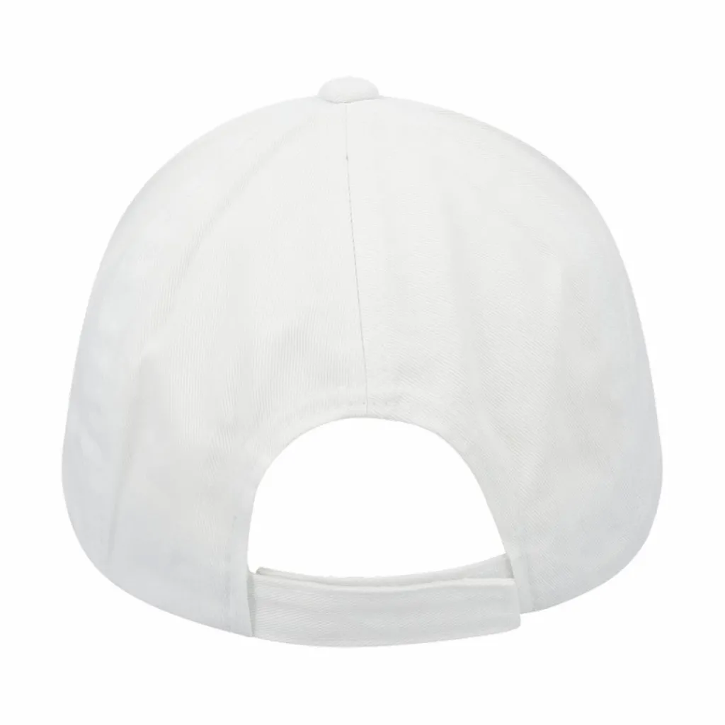 Kappe mit Schirm Unisex>CMP Discount