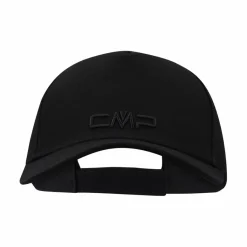 Kappe mit Schirm Unisex><noscript><img width=