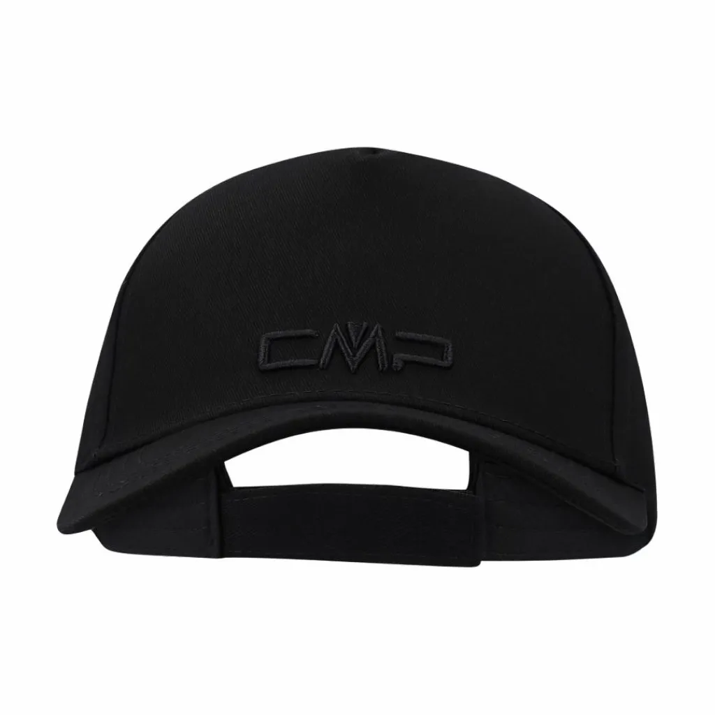 Kappe mit Schirm Unisex>CMP Discount