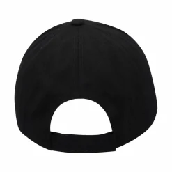 Kappe mit Schirm Unisex><noscript><img width=