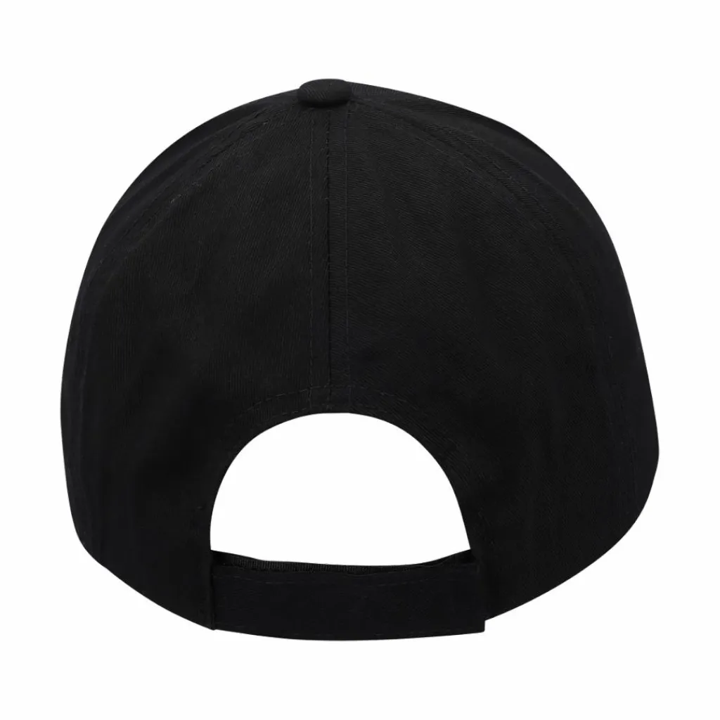Kappe mit Schirm Unisex>CMP Discount
