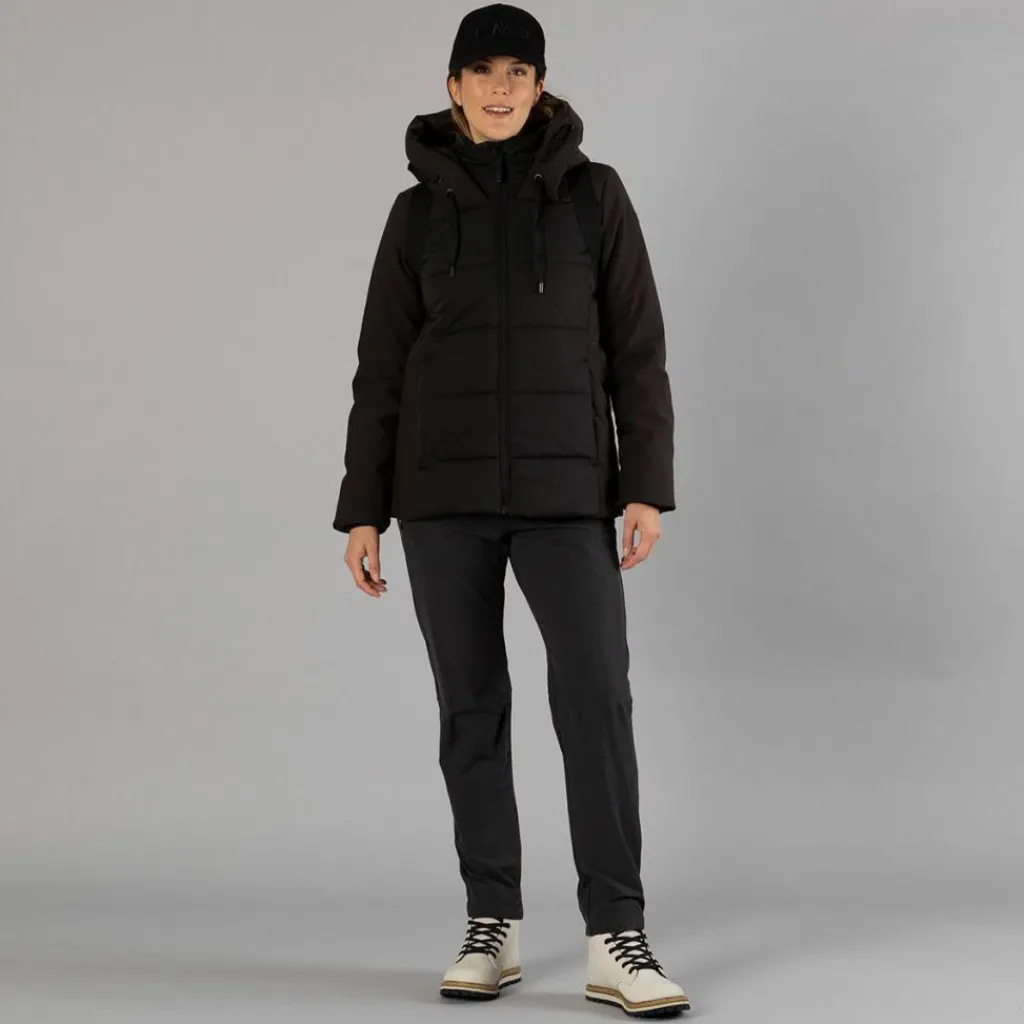 Kappe mit Schirm Unisex>CMP Discount