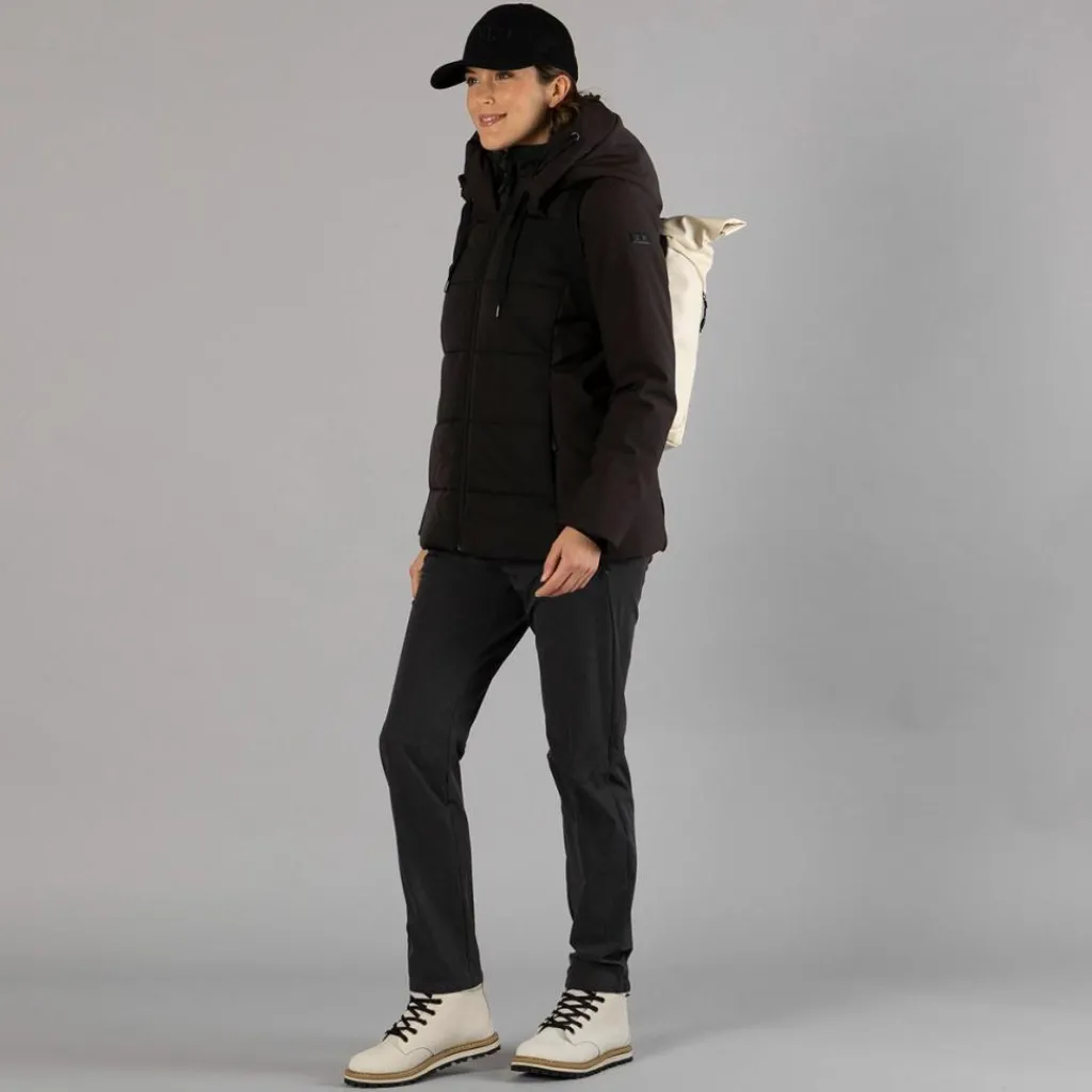 Kappe mit Schirm Unisex>CMP Discount