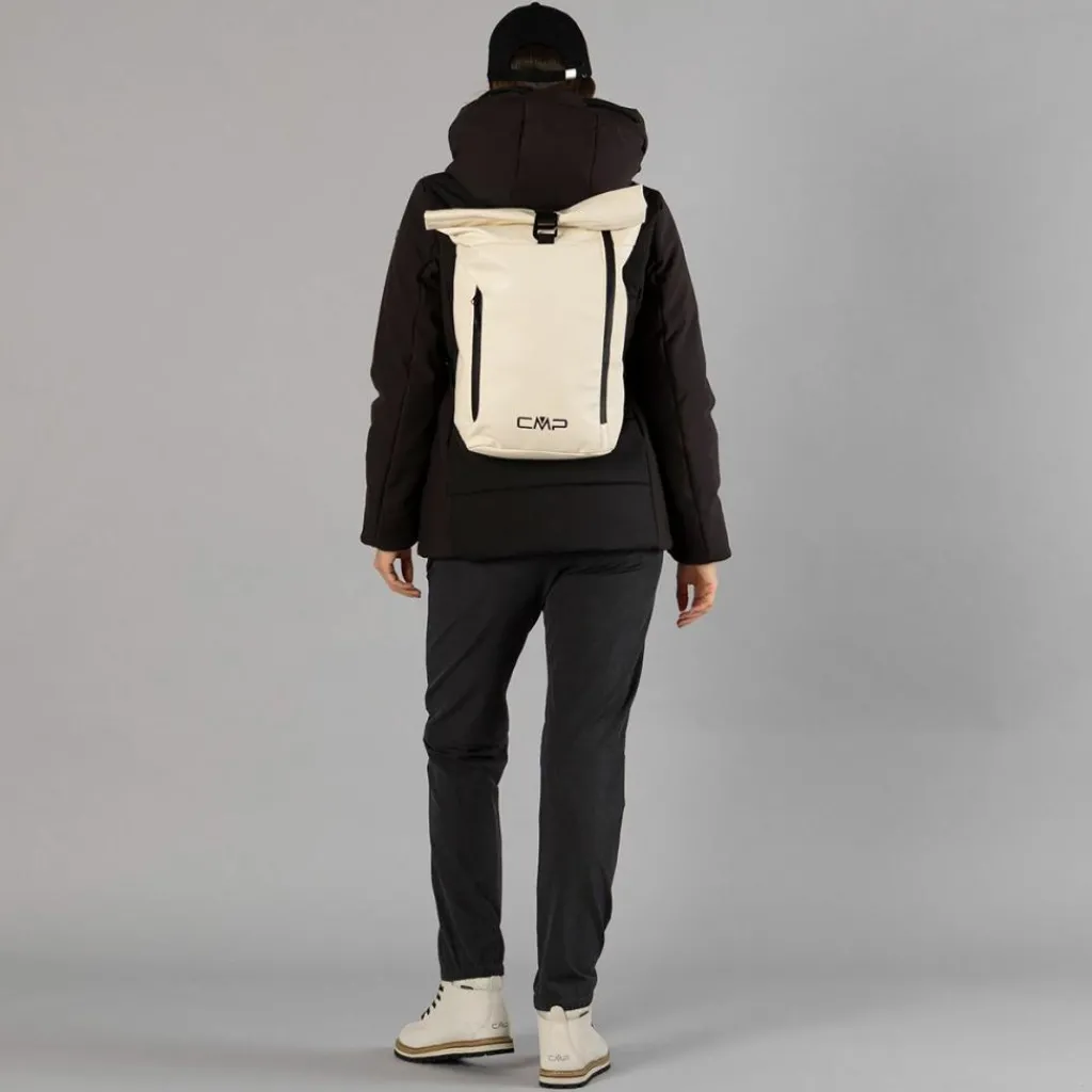 Kappe mit Schirm Unisex>CMP Discount