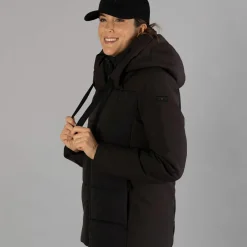 Kappe mit Schirm Unisex><noscript><img width=