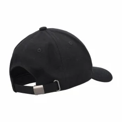 Kappe mit Schirm Unisex>CMP New