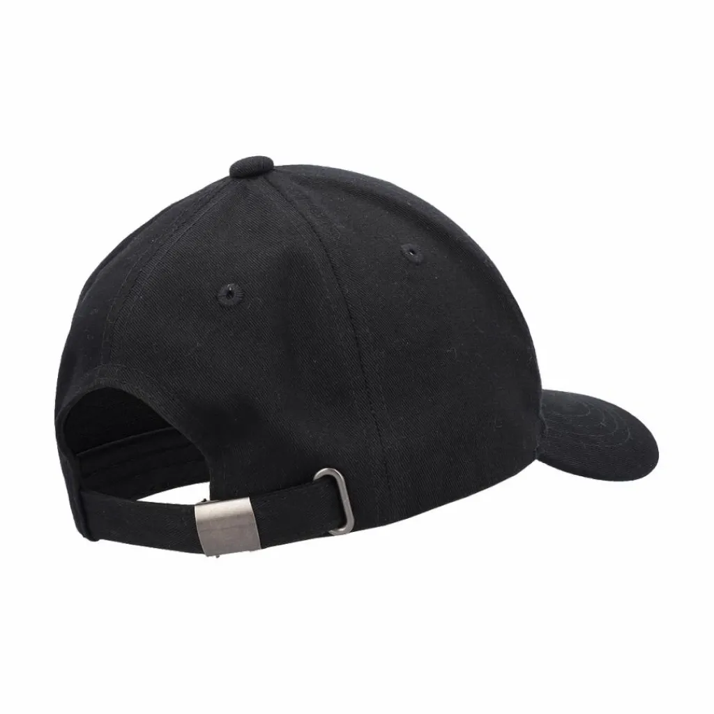 Kappe mit Schirm Unisex>CMP New