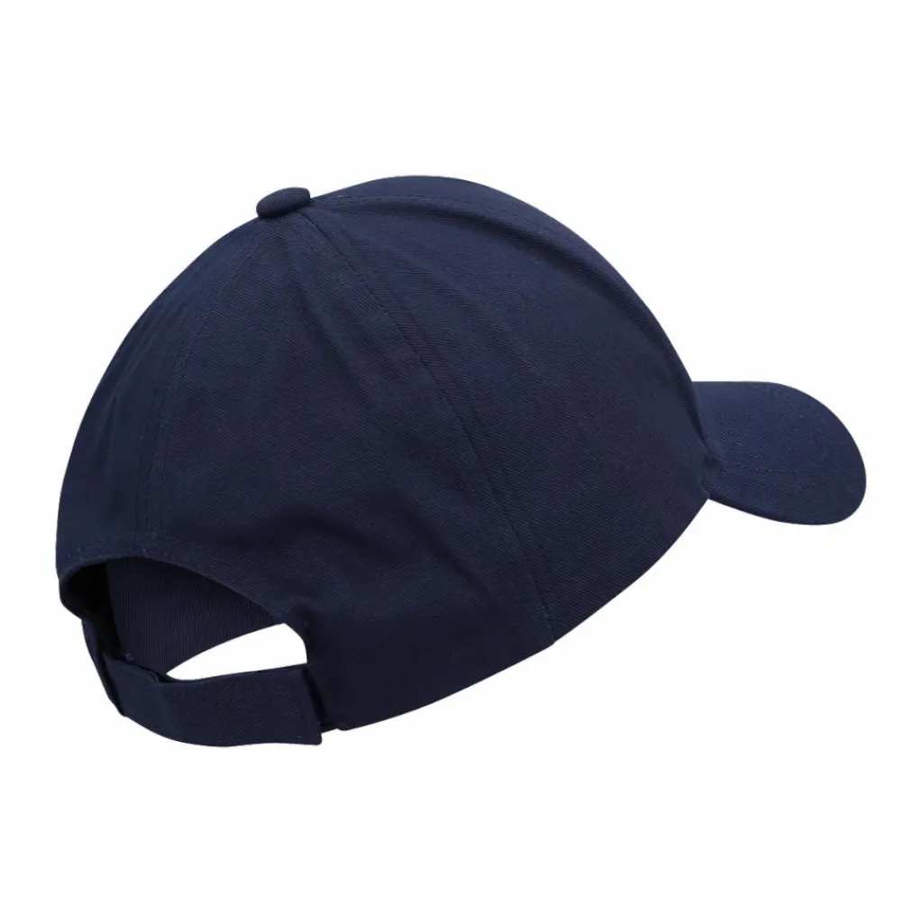 Kappe mit Schirm Unisex>CMP New