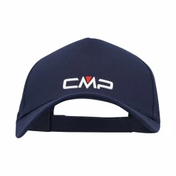 Kappe mit Schirm Unisex><noscript><img width=