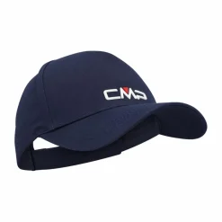 Kappe mit Schirm Unisex><noscript><img width=