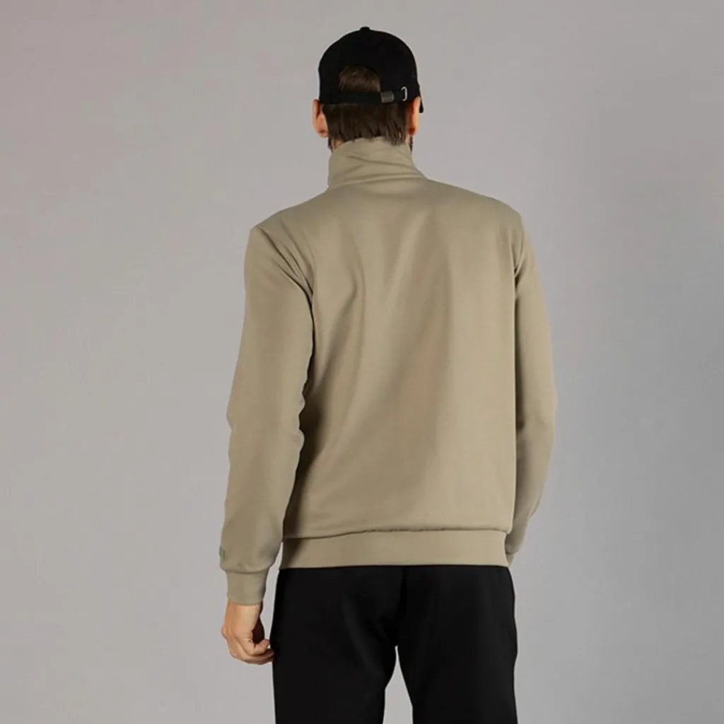Kappe mit Schirm Unisex>CMP New