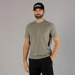Kappe mit Schirm Unisex><noscript><img width=