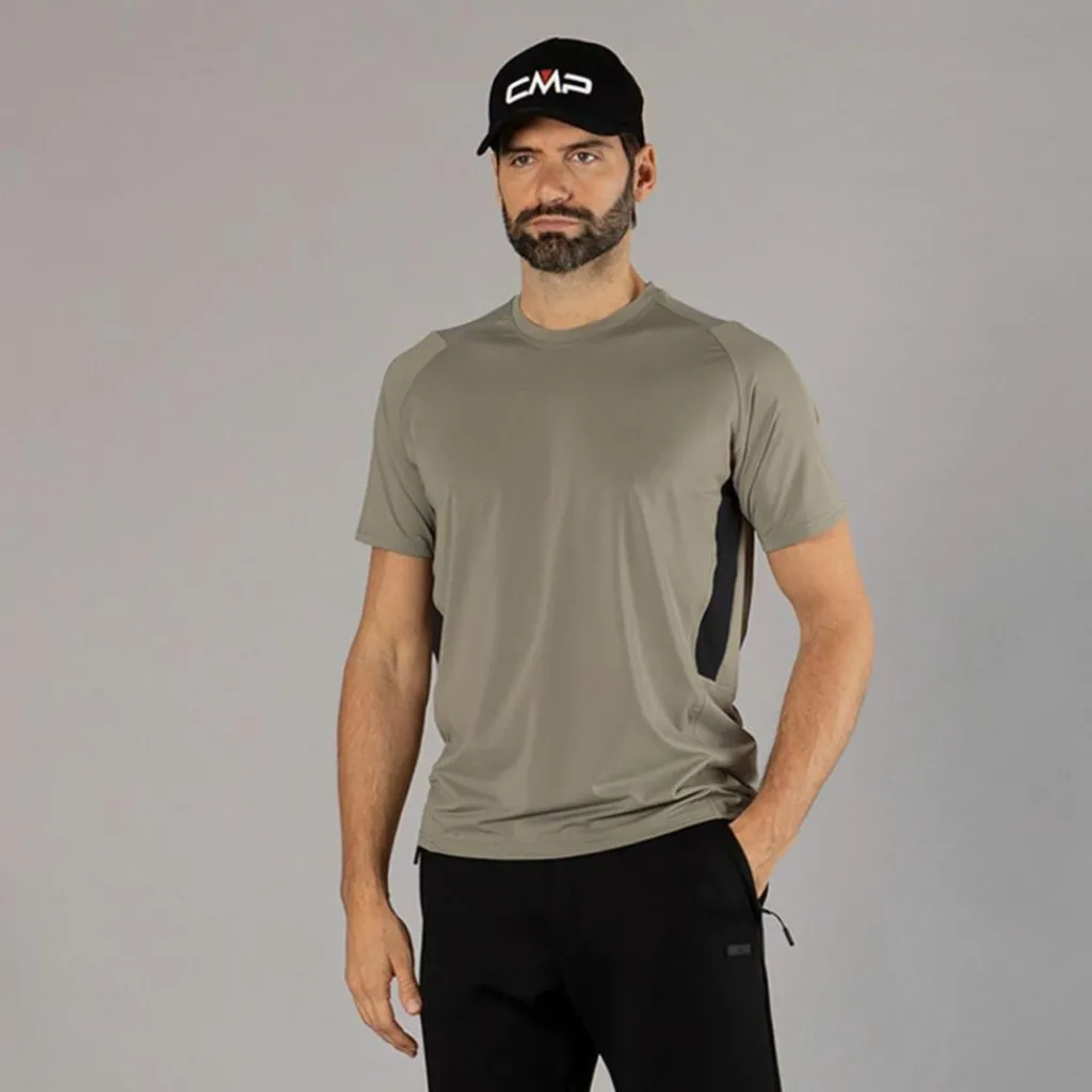 Kappe mit Schirm Unisex>CMP New
