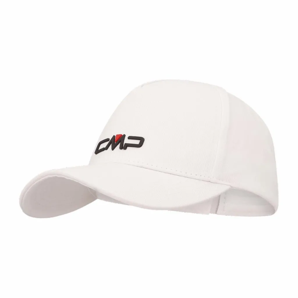 Kappe mit Schirm Unisex>CMP New