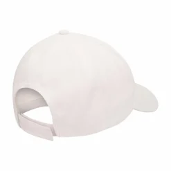 Kappe mit Schirm Unisex><noscript><img width=