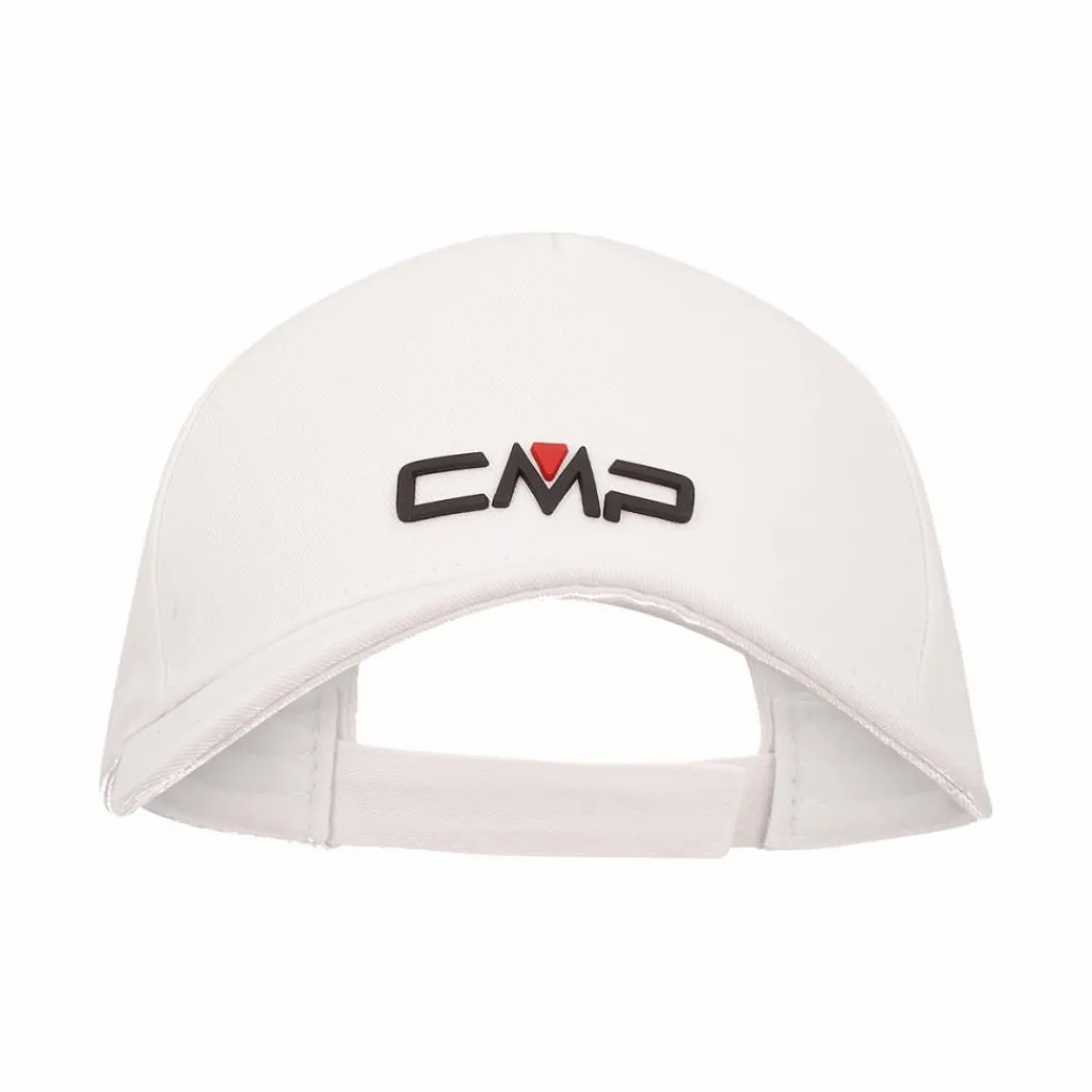 Kappe mit Schirm Unisex>CMP New