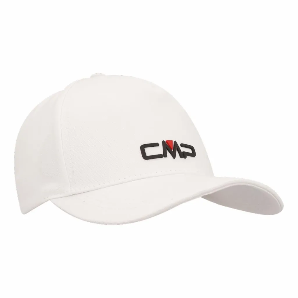 Kappe mit Schirm Unisex>CMP New
