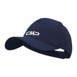 Kappe mit Schirm Unisex><noscript><img width=