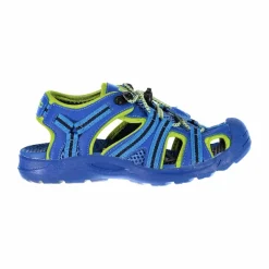 Kids Aquarii 2.0 Kindersandale>CMP Clearance