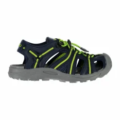 Kids Aquarii 2.0 Kindersandale>CMP Clearance