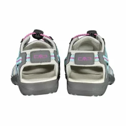 Kids Aquarii 2.0 Kindersandale><noscript><img width=