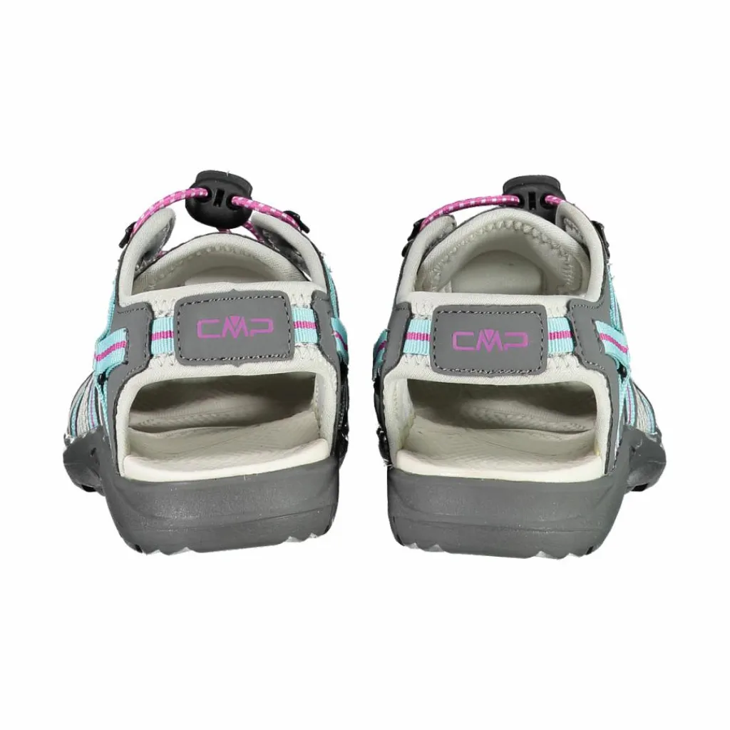 Kids Aquarii 2.0 Kindersandale>CMP Clearance