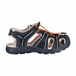 Kids Aquarii 2.0 Kindersandale><noscript><img width=