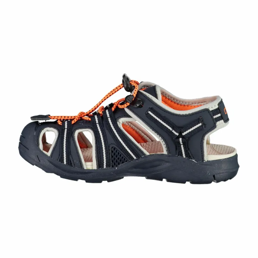 Kids Aquarii 2.0 Kindersandale>CMP Clearance