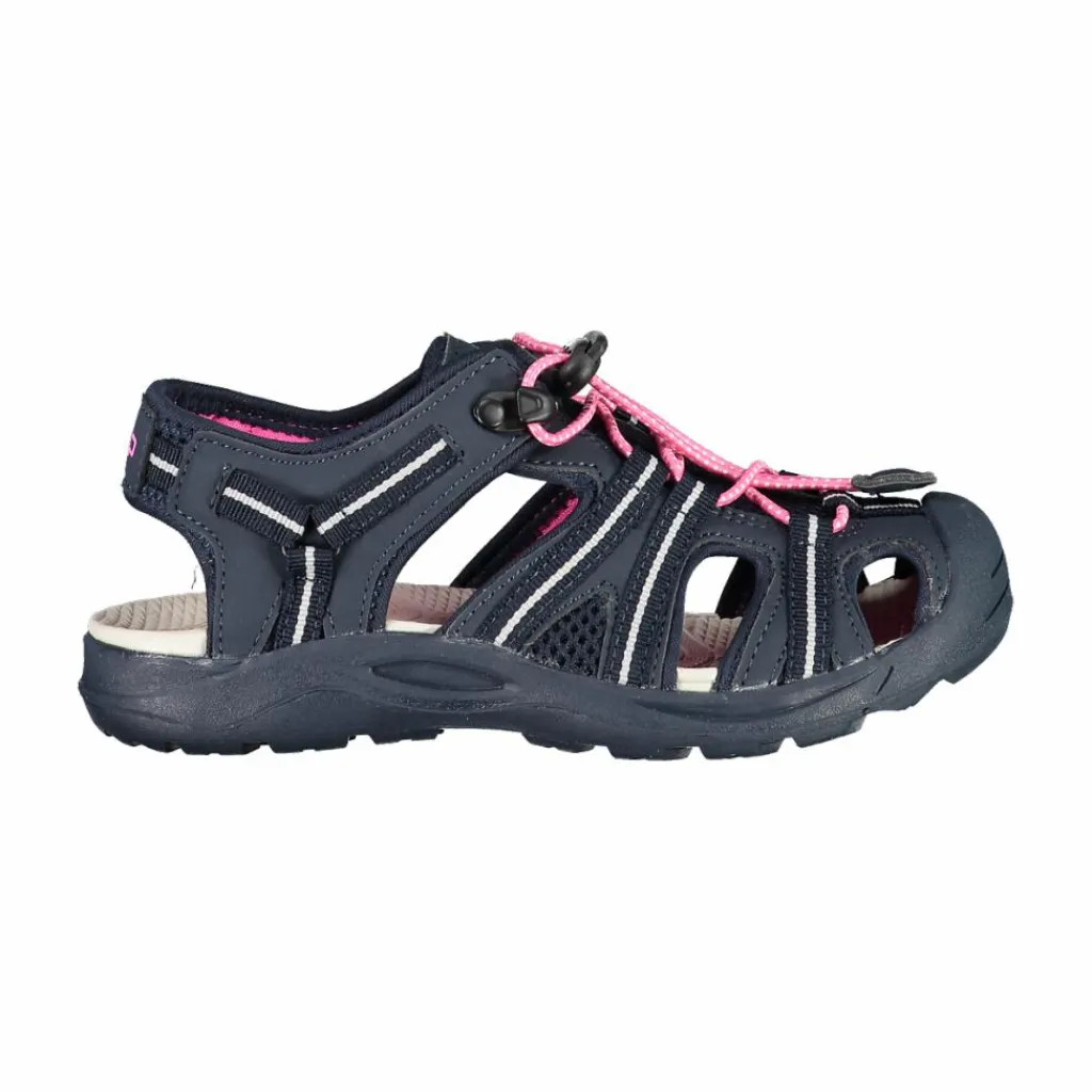 Kids Aquarii 2.0 Kindersandale>CMP Clearance