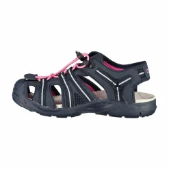 Kids Aquarii 2.0 Kindersandale><noscript><img width=