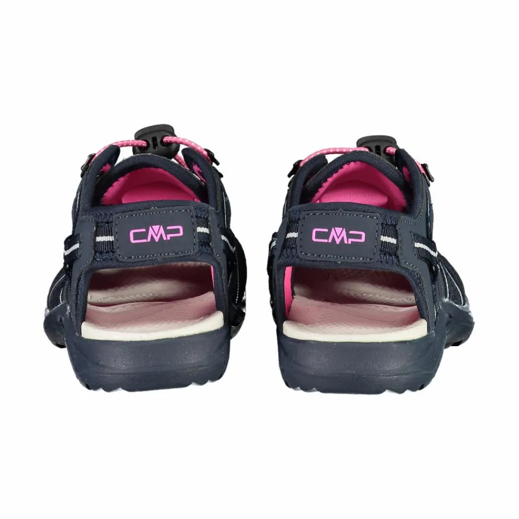 Kids Aquarii 2.0 Kindersandale>CMP Clearance