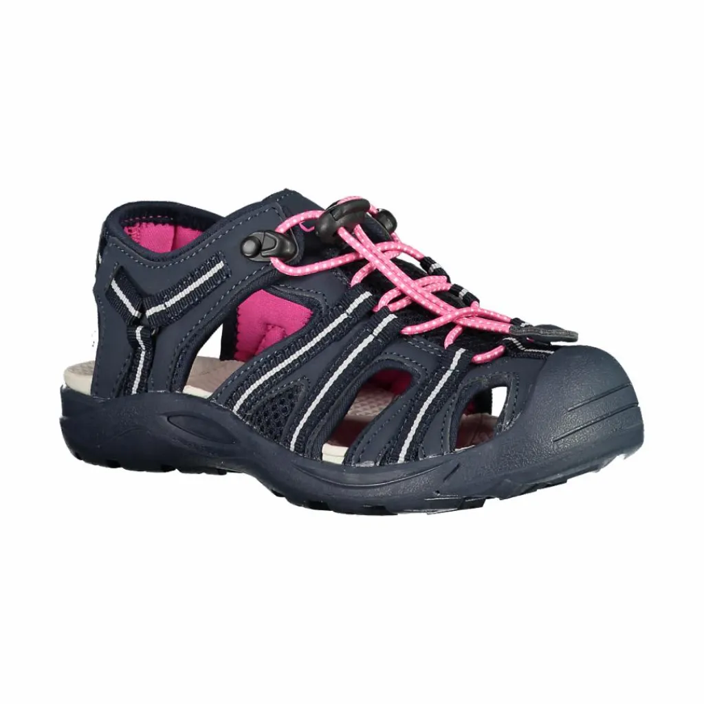Kids Aquarii 2.0 Kindersandale>CMP Clearance