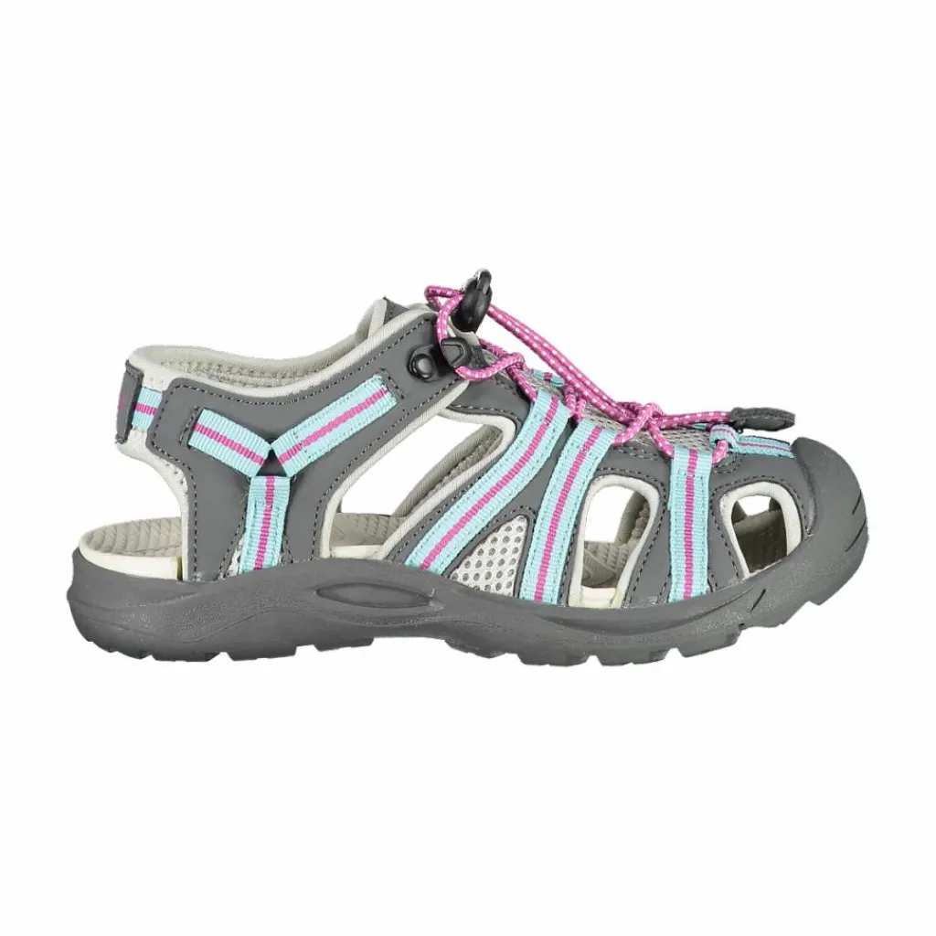 Kids Aquarii 2.0 Kindersandale>CMP Clearance