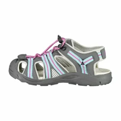 Kids Aquarii 2.0 Kindersandale><noscript><img width=