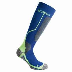 Kids ski sock wool><noscript><img width=