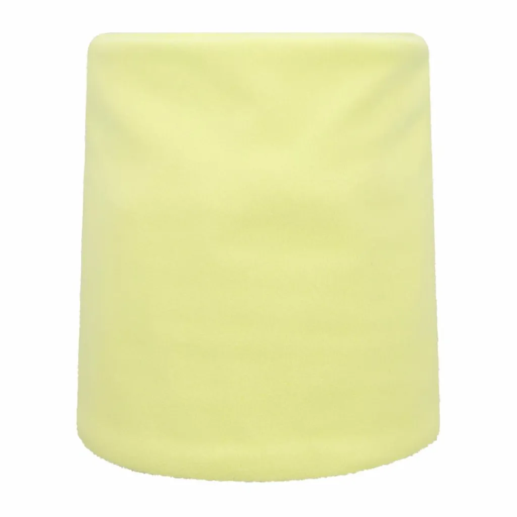 Kinder Einfarbiger Halswärmer aus Fleece>CMP Outlet