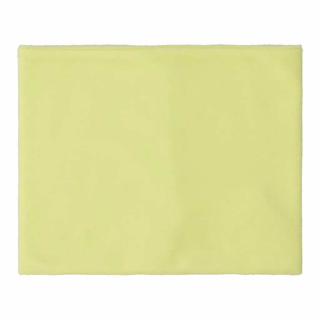 Kinder Einfarbiger Halswärmer aus Fleece>CMP Outlet