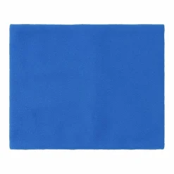 Kinder Einfarbiger Halswärmer aus Fleece><noscript><img width=
