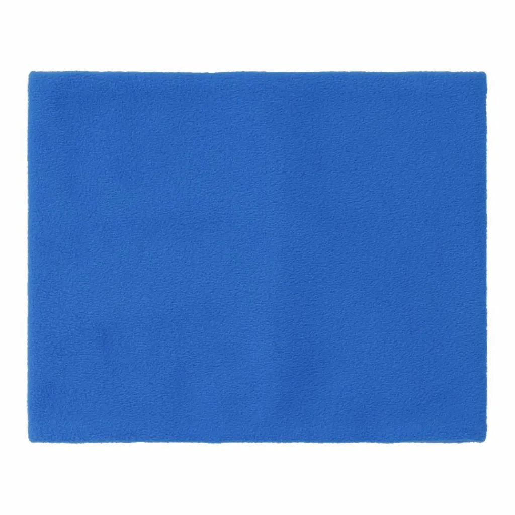 Kinder Einfarbiger Halswärmer aus Fleece>CMP Outlet