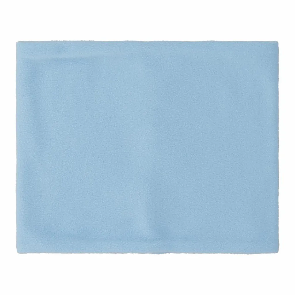 Kinder Einfarbiger Halswärmer aus Fleece>CMP Outlet