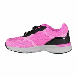 Kinder Fitnessschuh Nhekkar>CMP
