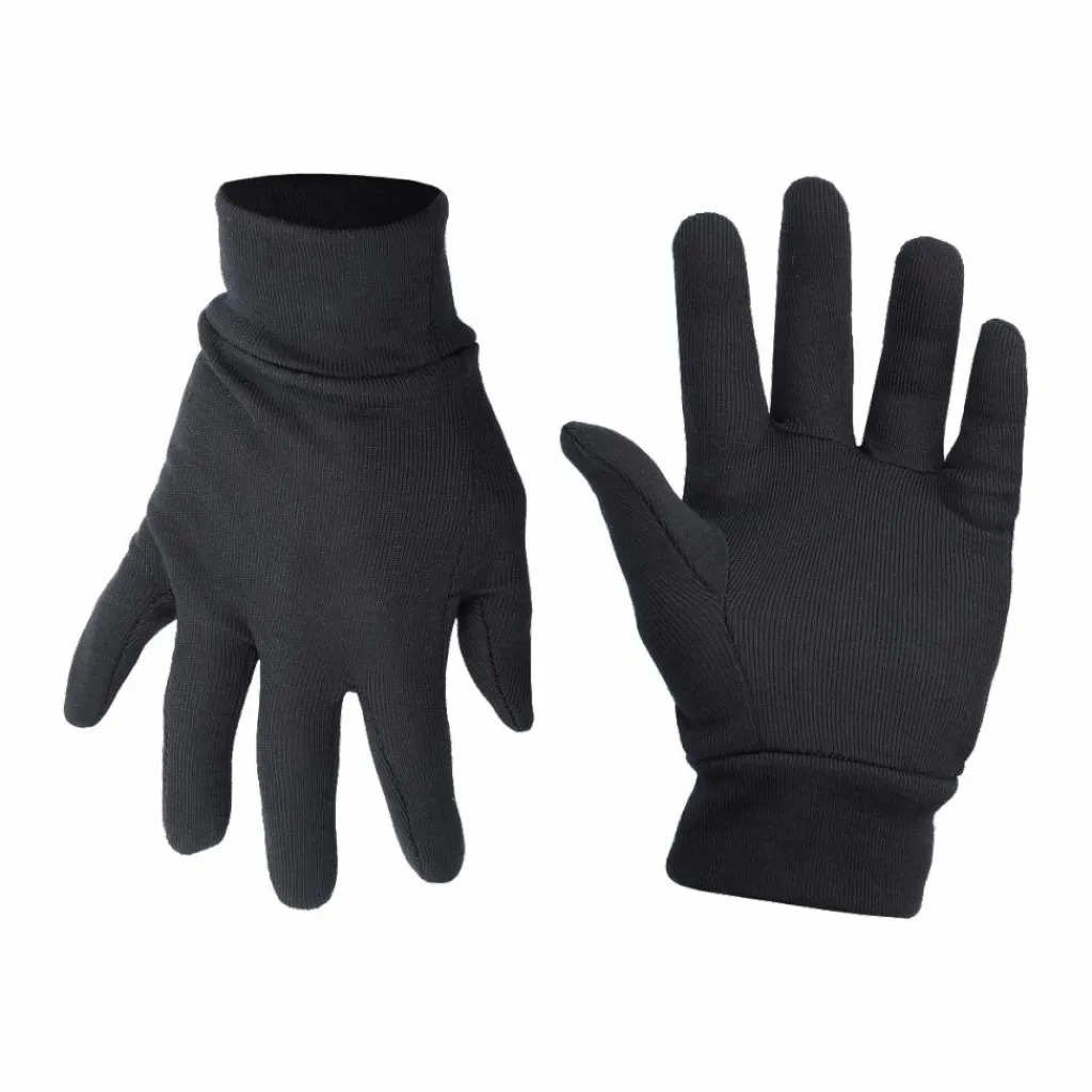 Kinder Fleece-Handschuhe>CMP