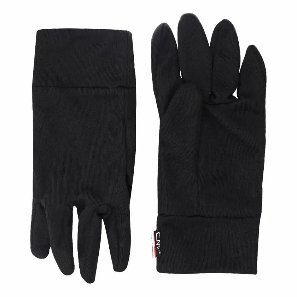 Kinder Fleece-Handschuhe>CMP