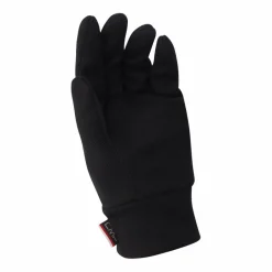 Kinder Fleece-Handschuhe><noscript><img width=