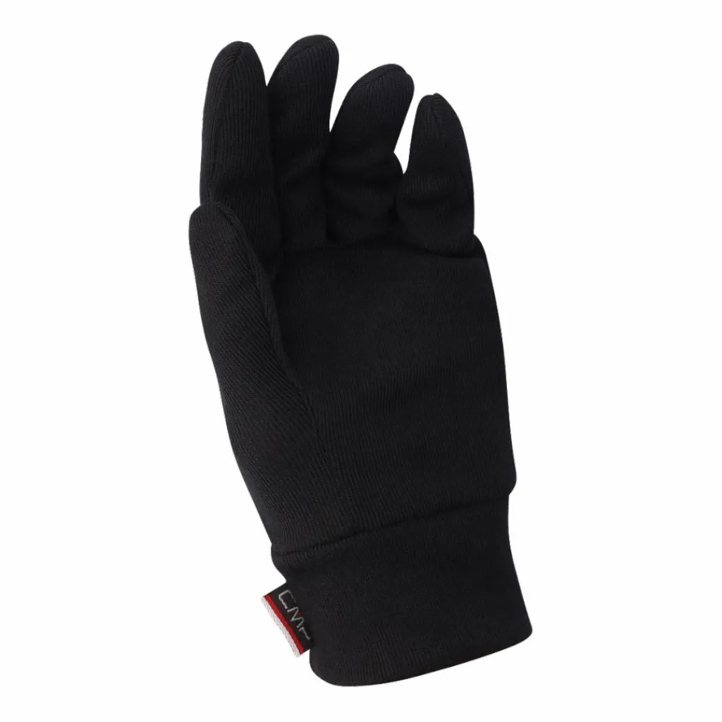 Kinder Fleece-Handschuhe>CMP