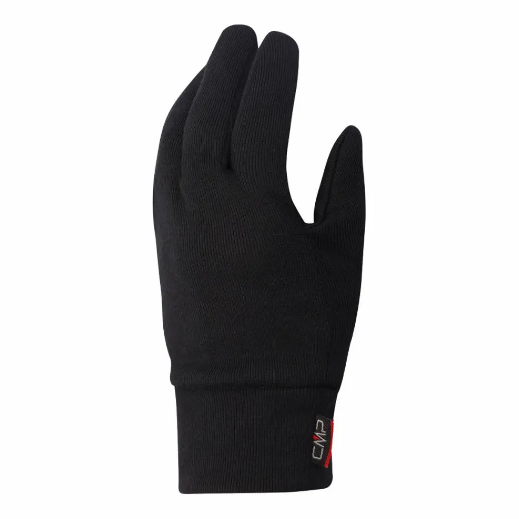 Kinder Fleece-Handschuhe>CMP