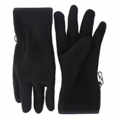 Kinder Fleece-Handschuhe>CMP Best