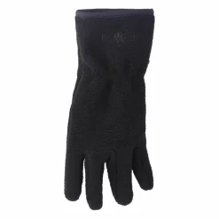 Kinder Fleece-Handschuhe>CMP Best